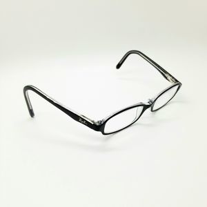 Ray-Ban RB1521 Children's Youth Unisex Eyeglasses